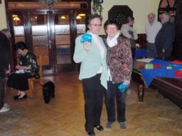 Resize of PC310250.JPG